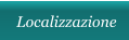 Localizzazione