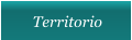 Territorio