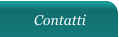 Contatti
