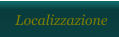 Localizzazione