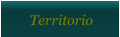 Territorio
