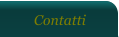 Contatti