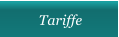 Tariffe