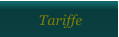 Tariffe